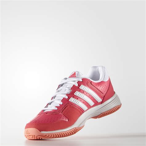 cheap womens adidas tennis shoes|adidas outlet tennis shoes.